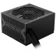 FUENTE ALIMENTACION MSI MAG A750BN GAMING Fuentes de alimentación FUENTE ALIMENTACION MSI MAG A750BN GAMING Fuentes de alimentación
