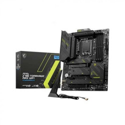 PLACA BASE MSI MAG Z790 TOMAHAWK