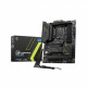 PLACA BASE MSI MAG Z790 TOMAHAWK Placas base PLACA BASE MSI MAG Z790 TOMAHAWK Placas base