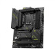 PLACA BASE MSI MAG Z790 TOMAHAWK Placas base PLACA BASE MSI MAG Z790 TOMAHAWK Placas base