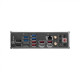 PLACA BASE MSI MAG Z790 TOMAHAWK Placas base PLACA BASE MSI MAG Z790 TOMAHAWK Placas base