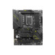 PLACA BASE MSI MAG Z790 TOMAHAWK Placas base PLACA BASE MSI MAG Z790 TOMAHAWK Placas base