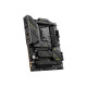 PLACA BASE MSI MAG Z790 TOMAHAWK Placas base PLACA BASE MSI MAG Z790 TOMAHAWK Placas base