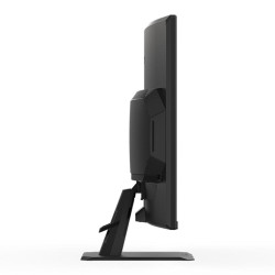 MONITOR CURVO GAMING GIGABYTE GS32QC 32 PULGADAS