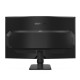 MONITOR CURVO GAMING GIGABYTE GS32QC 32 PULGADAS Monitores MONITOR CURVO GAMING GIGABYTE GS32QC 32 PULGADAS Monitores