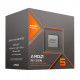 AMD RYZEN 5 8500G 5 GHZ Microprocesadores AMD RYZEN 5 8500G 5 GHZ Microprocesadores