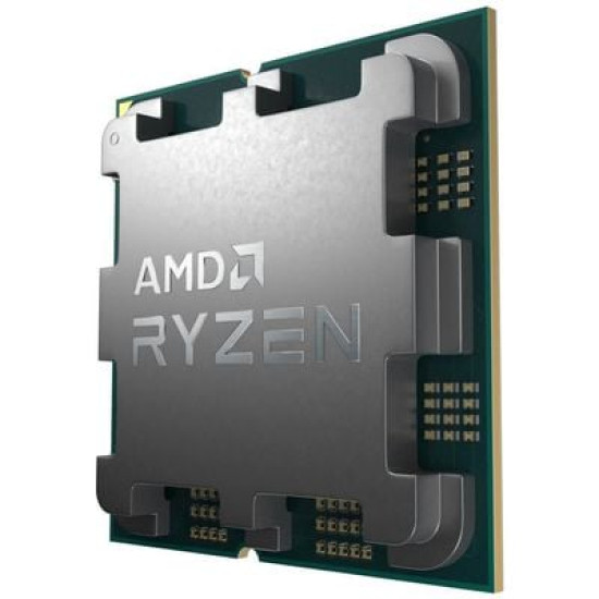 AMD RYZEN 5 8500G 5 GHZ Microprocesadores AMD RYZEN 5 8500G 5 GHZ Microprocesadores