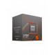 AMD RYZEN 5 8600G 5 GHZ Microprocesadores AMD RYZEN 5 8600G 5 GHZ Microprocesadores