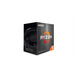 MICRO. PROCESADOR AMD RYZEN 5 5600GT