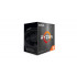 AMD RYZEN 5 5600GT 4.6 GHZ