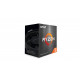 AMD RYZEN 5 5600GT 4.6 GHZ Microprocesadores AMD RYZEN 5 5600GT 4.6 GHZ Microprocesadores