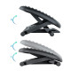 REPOSAPIES TOOQ AJUSTABLE CONFORT NEGRO Accesorios de portátiles REPOSAPIES TOOQ AJUSTABLE CONFORT NEGRO Accesorios de portátiles