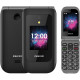 TELEFONO MOVIL MAXCOM MM827 2.8 PULGADAS 128MB Móviles básicos TELEFONO MOVIL MAXCOM MM827 2.8 PULGADAS 128MB Móviles básicos