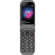 TELEFONO MOVIL MAXCOM MM827 2.8 PULGADAS 128MB Móviles básicos TELEFONO MOVIL MAXCOM MM827 2.8 PULGADAS 128MB Móviles básicos