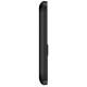 TELEFONO MOVIL MAXCOM MM248 2.4 PULGADAS BLACK Móviles básicos