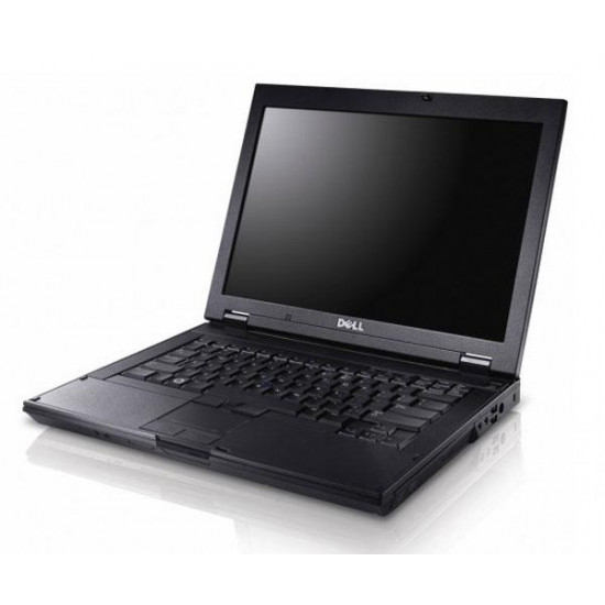 PORTATIL REACONDICIONADO DELL LATITUDE E5400 14PULGADAS Pc portátiles