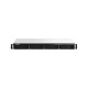 SERVIDOR NAS QNAP TS - 464EU - 8G 4 BAHIAS Nas SERVIDOR NAS QNAP TS - 464EU - 8G 4 BAHIAS Nas