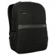 MOCHILA TARGUS 15.6 PULGADAS GEOLITE ECOSMART ADVANCED Maletines mochilas y fundas MOCHILA TARGUS 15.6 PULGADAS GEOLITE ECOSMART ADVANCED Maletines mochilas y fundas