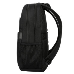 MOCHILA TARGUS 15.6 PULGADAS GEOLITE ECOSMART ADVANCED
