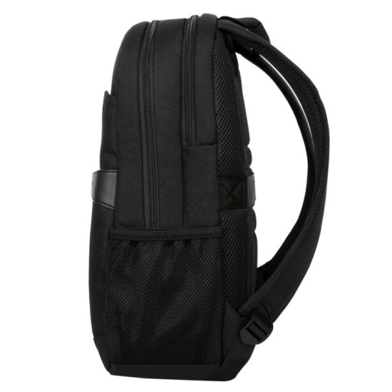 MOCHILA TARGUS 15.6 PULGADAS GEOLITE ECOSMART ADVANCED Maletines mochilas y fundas MOCHILA TARGUS 15.6 PULGADAS GEOLITE ECOSMART ADVANCED Maletines mochilas y fundas