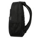 MOCHILA TARGUS 15.6 PULGADAS GEOLITE ECOSMART ADVANCED Maletines mochilas y fundas MOCHILA TARGUS 15.6 PULGADAS GEOLITE ECOSMART ADVANCED Maletines mochilas y fundas