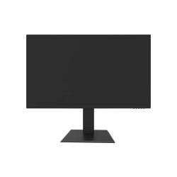 MONITOR DAHUA DHI - LM24 - C200P 23.8 PULGADAS FHD 75HZ