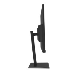 MONITOR DAHUA DHI - LM24 - C200P 23.8 PULGADAS FHD 75HZ