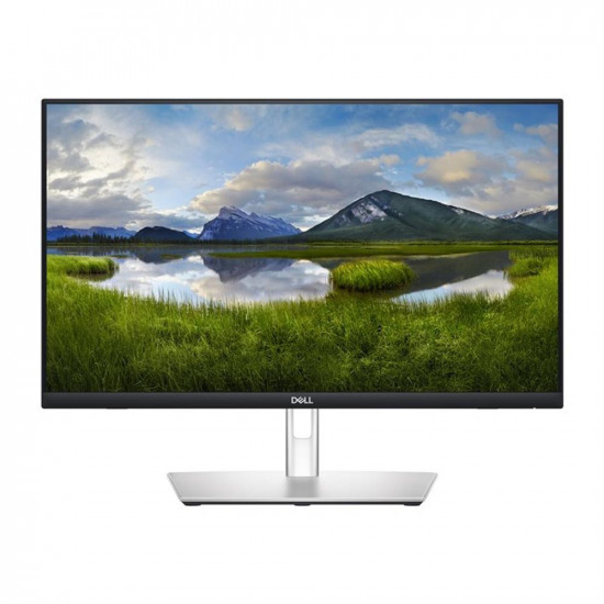 MONITOR DELL P2424HT 23.8PULGADAS FHD 60HZ Monitores