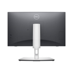 MONITOR DELL P2424HT 23.8 PULGADAS FHD 60HZ