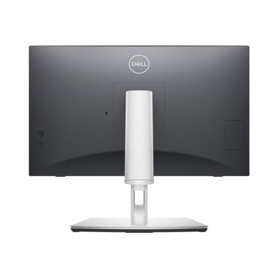 MONITOR DELL P2424HT 23.8 PULGADAS FHD 60HZ Monitores MONITOR DELL P2424HT 23.8 PULGADAS FHD 60HZ Monitores