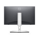 MONITOR DELL P2424HT 23.8 PULGADAS FHD 60HZ Monitores MONITOR DELL P2424HT 23.8 PULGADAS FHD 60HZ Monitores