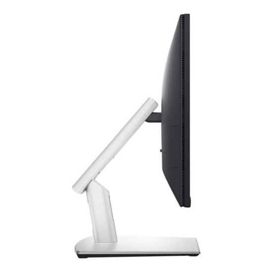 MONITOR DELL P2424HT 23.8 PULGADAS FHD 60HZ Monitores MONITOR DELL P2424HT 23.8 PULGADAS FHD 60HZ Monitores