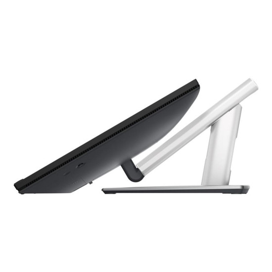 MONITOR DELL P2424HT 23.8 PULGADAS FHD 60HZ Monitores MONITOR DELL P2424HT 23.8 PULGADAS FHD 60HZ Monitores