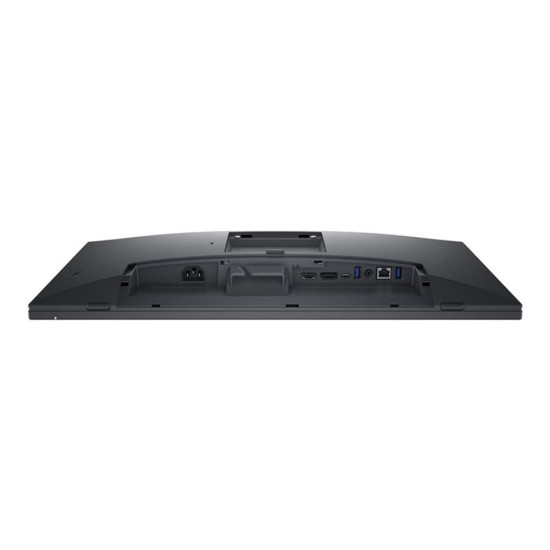 MONITOR DELL P2424HT 23.8 PULGADAS FHD 60HZ Monitores MONITOR DELL P2424HT 23.8 PULGADAS FHD 60HZ Monitores
