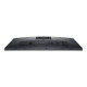 MONITOR DELL P2424HT 23.8 PULGADAS FHD 60HZ Monitores MONITOR DELL P2424HT 23.8 PULGADAS FHD 60HZ Monitores