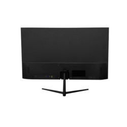 MONITOR DAHUA DHI - LM24 - B200 - B3 - V2 23.8 PULGADAS FHD 60HZ