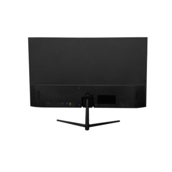MONITOR DAHUA DHI - LM24 - B200 - B3 - V2 23.8 PULGADAS FHD 60HZ Monitores MONITOR DAHUA DHI - LM24 - B200 - B3 - V2 23.8 PULGADAS FHD 60HZ Monitores