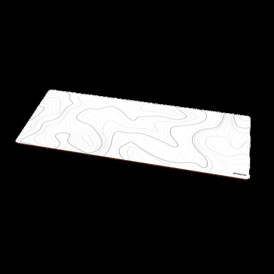 ALFOMBRILLA PHOENIX STRATOS PARA RATÓN ESCRITORIO Alfombrillas ALFOMBRILLA PHOENIX STRATOS PARA RATÓN ESCRITORIO Alfombrillas