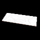 ALFOMBRILLA PHOENIX STRATOS PARA RATÓN ESCRITORIO Alfombrillas ALFOMBRILLA PHOENIX STRATOS PARA RATÓN ESCRITORIO Alfombrillas