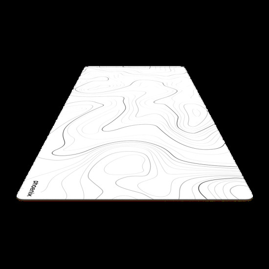 ALFOMBRILLA PHOENIX STRATOS PARA RATÓN ESCRITORIO Alfombrillas ALFOMBRILLA PHOENIX STRATOS PARA RATÓN ESCRITORIO Alfombrillas