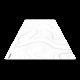 ALFOMBRILLA PHOENIX STRATOS PARA RATÓN ESCRITORIO Alfombrillas ALFOMBRILLA PHOENIX STRATOS PARA RATÓN ESCRITORIO Alfombrillas
