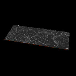 ALFOMBRILLA PHOENIX STRATOS PARA RATÓN ESCRITORIO