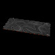 ALFOMBRILLA PHOENIX STRATOS PARA RATÓN ESCRITORIO Alfombrillas