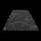 ALFOMBRILLA PHOENIX STRATOS PARA RATÓN ESCRITORIO Alfombrillas