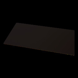 ALFOMBRILLA PHOENIX ELEGANZA XXL 125 X