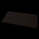 ALFOMBRILLA PHOENIX ELEGANZA XXL 125 X Alfombrillas ALFOMBRILLA PHOENIX ELEGANZA XXL 125 X Alfombrillas