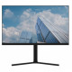 MONITOR DAHUA DHI - LM24 - B201A 23.8 PULGADAS FHD 75HZ Monitores MONITOR DAHUA DHI - LM24 - B201A 23.8 PULGADAS FHD 75HZ Monitores
