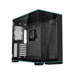 CAJA ORDENADOR GAMING LIAN LI E - ATX