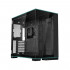 CAJA ORDENADOR GAMING LIAN LI E - ATX
