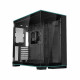 CAJA ORDENADOR GAMING LIAN LI E - ATX Cajas CAJA ORDENADOR GAMING LIAN LI E - ATX Cajas